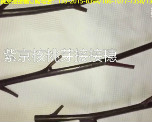 芽接接穗