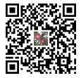 微信截圖_20181031083929.jpg