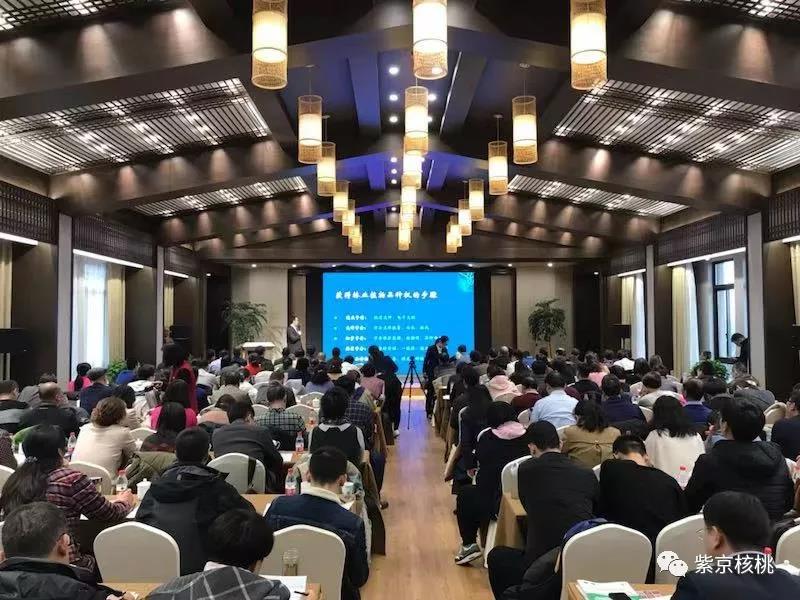 微信圖片_20190109151815.jpg